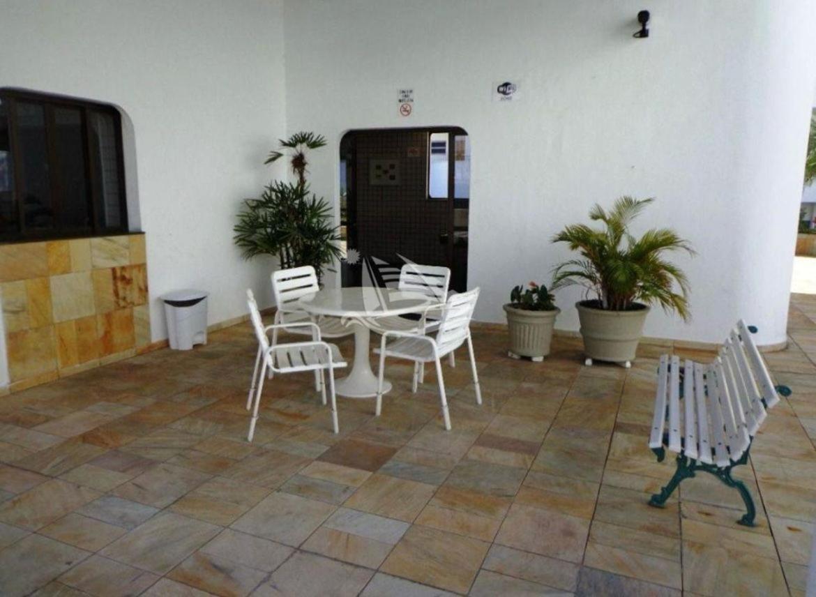 Apartamento Wal Guarujá Extérieur photo