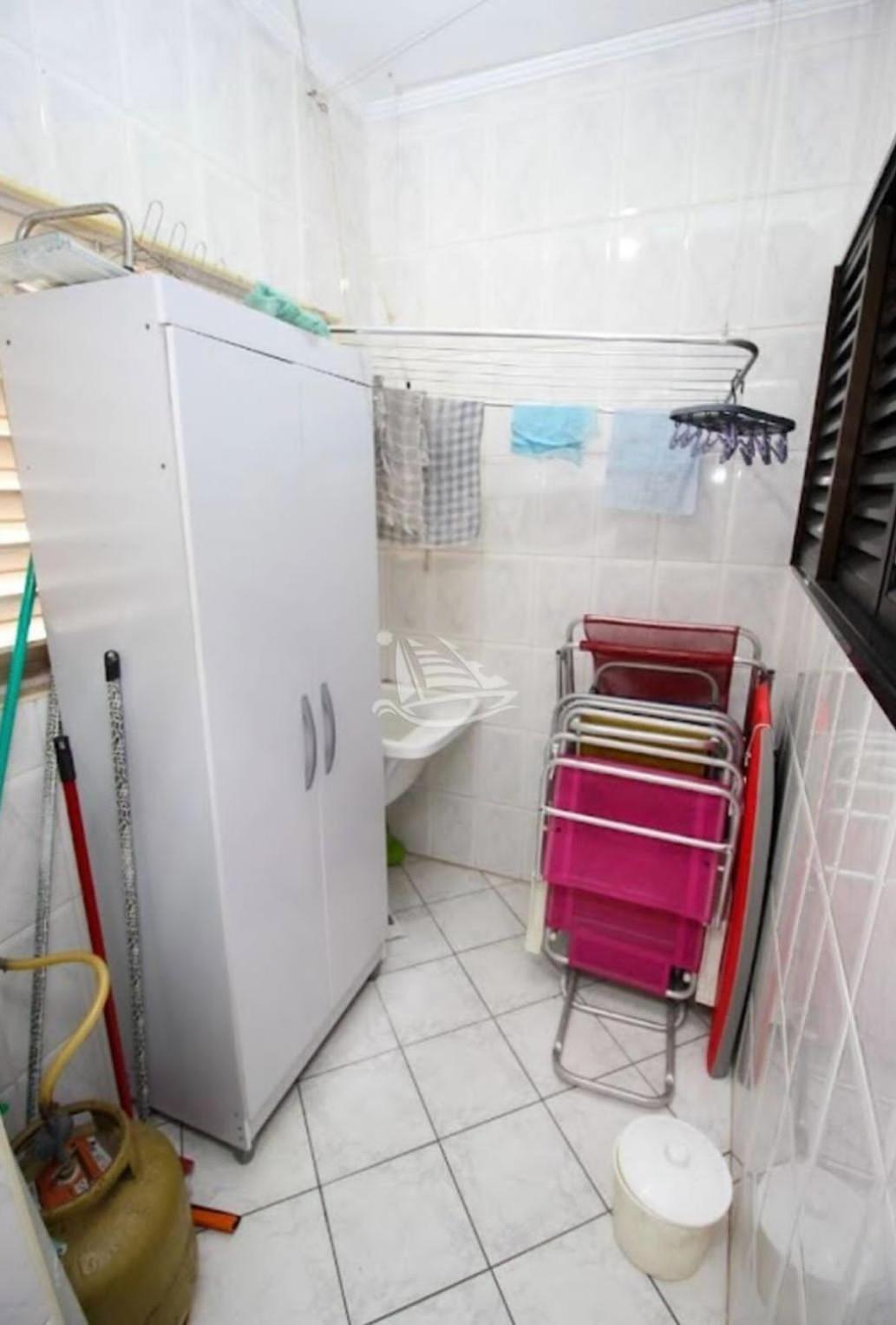 Apartamento Wal Guarujá Extérieur photo