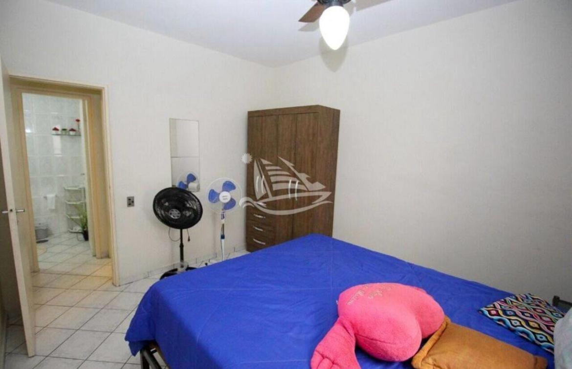 Apartamento Wal Guarujá Extérieur photo