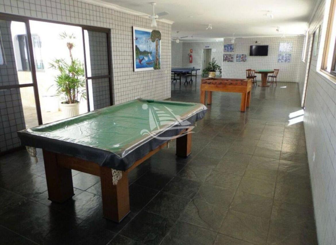 Apartamento Wal Guarujá Extérieur photo