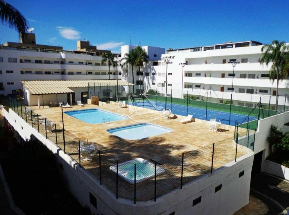 Apartamento Wal Guarujá Extérieur photo